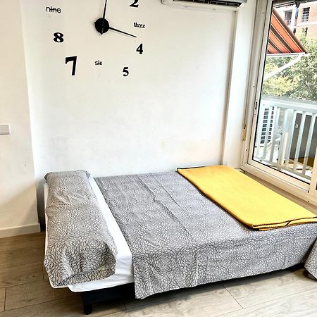 Ducado 41 Playa Apartment Benidorm Luaran gambar